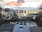 New 2025 Chevrolet Silverado 3500 Crew Cab 60 CA Cab Chassis for sale #1281500 - photo 3