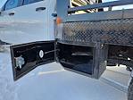 New 2025 Chevrolet Silverado 3500 Crew Cab 60 CA Cab Chassis for sale #1281500 - photo 30