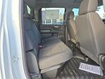 New 2025 Chevrolet Silverado 3500 Crew Cab 60 CA Cab Chassis for sale #1281500 - photo 32