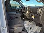 New 2025 Chevrolet Silverado 3500 Crew Cab 60 CA Cab Chassis for sale #1281500 - photo 33