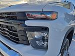 New 2025 Chevrolet Silverado 3500 Crew Cab 60 CA Cab Chassis for sale #1281500 - photo 6
