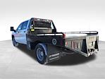 New 2025 Chevrolet Silverado 3500 Crew Cab 60 CA Cab Chassis for sale #1281500 - photo 9