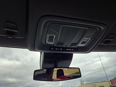 New 2026 Chevrolet Silverado 1500 - photo 1