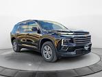 2025 Chevrolet Traverse AWD SUV for sale #1282676 - photo 1