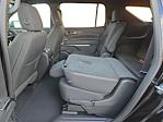 2025 Chevrolet Traverse AWD SUV for sale #1282676 - photo 11