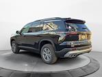 2025 Chevrolet Traverse AWD SUV for sale #1282676 - photo 13