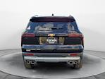 2025 Chevrolet Traverse AWD SUV for sale #1282676 - photo 14