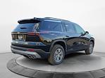 2025 Chevrolet Traverse AWD SUV for sale #1282676 - photo 2