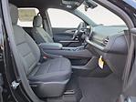 2025 Chevrolet Traverse AWD SUV for sale #1282676 - photo 15