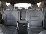 2025 Chevrolet Traverse AWD SUV for sale #1282676 - photo 16