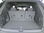 2025 Chevrolet Traverse AWD SUV for sale #1282676 - photo 17