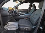 2025 Chevrolet Traverse AWD SUV for sale #1282676 - photo 9