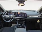 2025 Chevrolet Traverse AWD SUV for sale #1282676 - photo 10