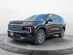 2025 Chevrolet Traverse AWD SUV for sale #1282676 - photo 4
