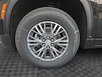 2025 Chevrolet Traverse AWD SUV for sale #1282676 - photo 5