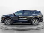 2025 Chevrolet Traverse AWD SUV for sale #1282676 - photo 6