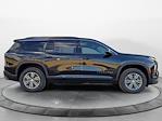 2025 Chevrolet Traverse AWD SUV for sale #1282676 - photo 7