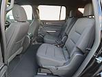 2025 Chevrolet Traverse AWD SUV for sale #1282676 - photo 8