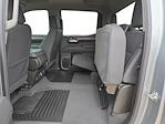 2025 Chevrolet Silverado 1500 Crew Cab 4x4 Pickup for sale #1284410 - photo 11