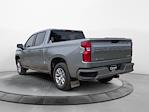 2025 Chevrolet Silverado 1500 Crew Cab 4x4 Pickup for sale #1284410 - photo 12