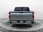 2025 Chevrolet Silverado 1500 Crew Cab 4x4 Pickup for sale #1284410 - photo 13