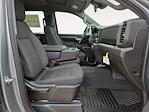 2025 Chevrolet Silverado 1500 Crew Cab 4x4 Pickup for sale #1284410 - photo 14