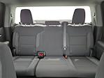 2025 Chevrolet Silverado 1500 Crew Cab 4x4 Pickup for sale #1284410 - photo 15