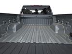 2025 Chevrolet Silverado 1500 Crew Cab 4x4 Pickup for sale #1284410 - photo 16