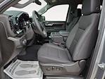 2025 Chevrolet Silverado 1500 Crew Cab 4x4 Pickup for sale #1284410 - photo 9