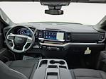 2025 Chevrolet Silverado 1500 Crew Cab 4x4 Pickup for sale #1284410 - photo 10