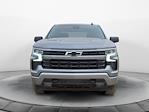2025 Chevrolet Silverado 1500 Crew Cab 4x4 Pickup for sale #1284410 - photo 3