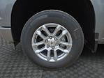 2025 Chevrolet Silverado 1500 Crew Cab 4x4 Pickup for sale #1284410 - photo 5