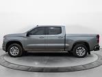 2025 Chevrolet Silverado 1500 Crew Cab 4x4 Pickup for sale #1284410 - photo 6