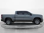 2025 Chevrolet Silverado 1500 Crew Cab 4x4 Pickup for sale #1284410 - photo 7