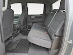 2025 Chevrolet Silverado 1500 Crew Cab 4x4 Pickup for sale #1284410 - photo 8