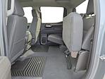 2025 Chevrolet Silverado 1500 Crew Cab 4x4 Pickup for sale #1284493 - photo 11