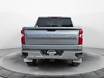 2025 Chevrolet Silverado 1500 Crew Cab 4x4 Pickup for sale #1284493 - photo 13
