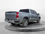 2025 Chevrolet Silverado 1500 Crew Cab 4x4 Pickup for sale #1284493 - photo 2