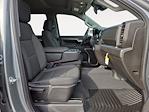 2025 Chevrolet Silverado 1500 Crew Cab 4x4 Pickup for sale #1284493 - photo 14