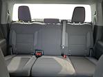 2025 Chevrolet Silverado 1500 Crew Cab 4x4 Pickup for sale #1284493 - photo 15