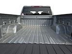 2025 Chevrolet Silverado 1500 Crew Cab 4x4 Pickup for sale #1284493 - photo 16
