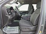 2025 Chevrolet Silverado 1500 Crew Cab 4x4 Pickup for sale #1284493 - photo 9