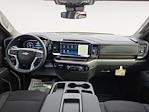 2025 Chevrolet Silverado 1500 Crew Cab 4x4 Pickup for sale #1284493 - photo 10