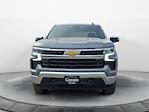 2025 Chevrolet Silverado 1500 Crew Cab 4x4 Pickup for sale #1284493 - photo 3
