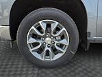 2025 Chevrolet Silverado 1500 Crew Cab 4x4 Pickup for sale #1284493 - photo 5