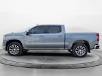 2025 Chevrolet Silverado 1500 Crew Cab 4x4 Pickup for sale #1284493 - photo 6