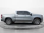 2025 Chevrolet Silverado 1500 Crew Cab 4x4 Pickup for sale #1284493 - photo 7