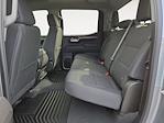 2025 Chevrolet Silverado 1500 Crew Cab 4x4 Pickup for sale #1284493 - photo 8