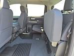 New 2025 Chevrolet Silverado 1500 LT Crew Cab 4x4 Pickup for sale #1284977 - photo 11