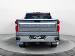 New 2025 Chevrolet Silverado 1500 LT Crew Cab 4x4 Pickup for sale #1284977 - photo 13